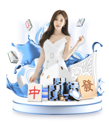毛伟杰难赶得上，足协杯半决赛时间提前，大连少了2大核心，双线迎考验