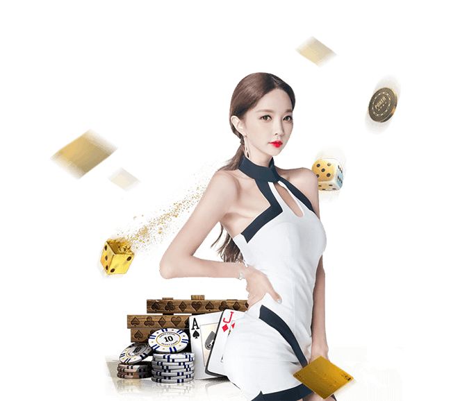 马祖拉盛赞奎塔夏训成果：他在持球时更从容 进攻选择更合理