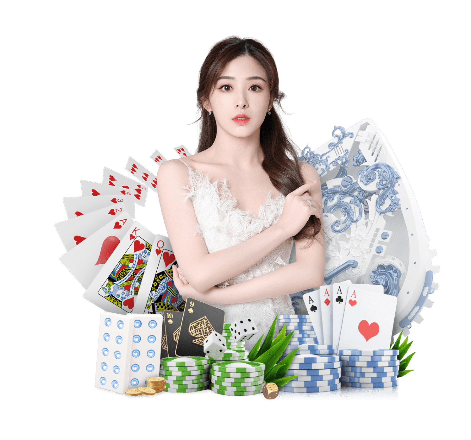 近3场轰15球！奥尔莫：外界对巴萨的期待向来很高，我们仍能提升