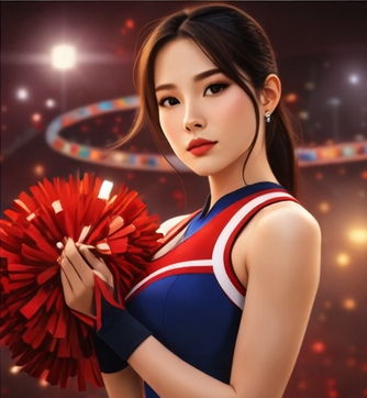 邓恩：瓦格勒的训练营表现非常突出 现在明白球队为什么会选他了