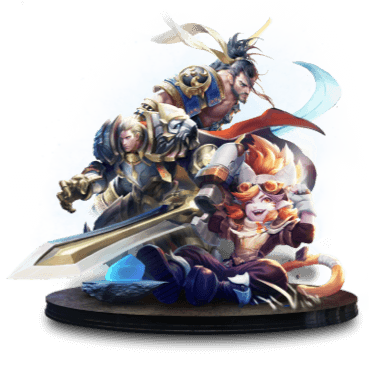 第69分钟麦卡利斯特被换下，赫拉芬贝赫登场