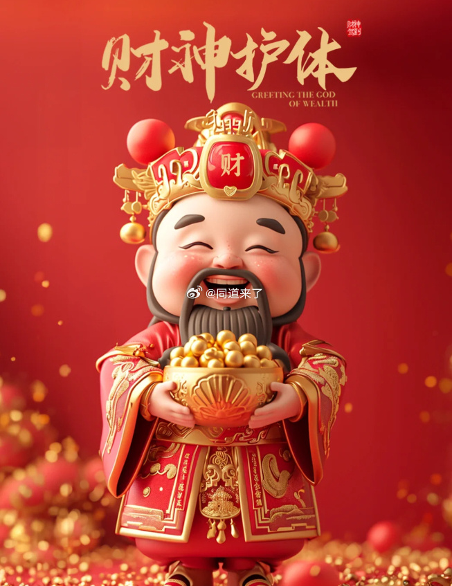 积分榜：成都领先6分下轮天王山不败即夺冠 三镇保级希望渺茫