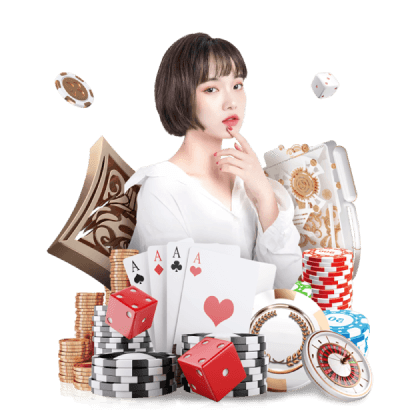 伦纳德谈恢复训练进展：已经恢复得差不多 很快我就能全力投入