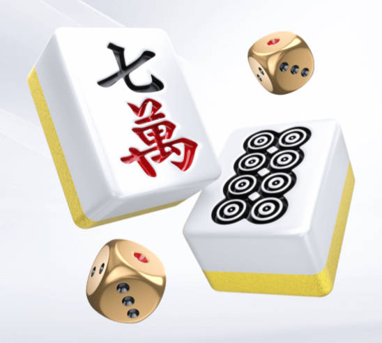 意外！为何说格劳在代表上港亚冠首秀的价值，并不只限于一个进球