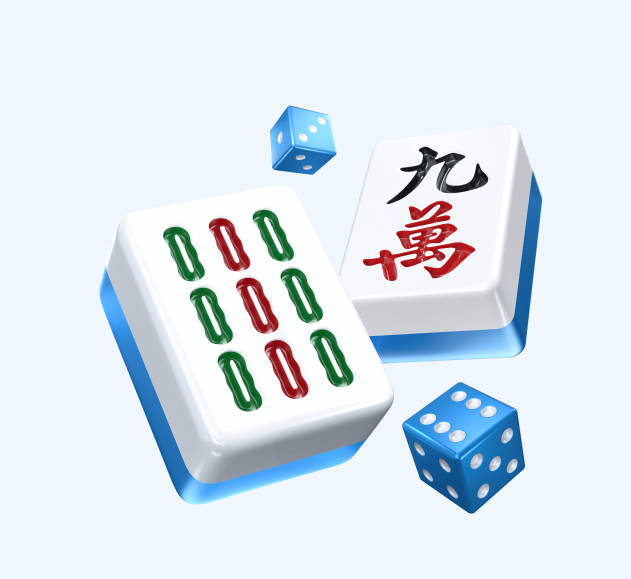 里夫斯：卢卡30秒投进了五个TM的中场投篮不要太离谱 我恨他