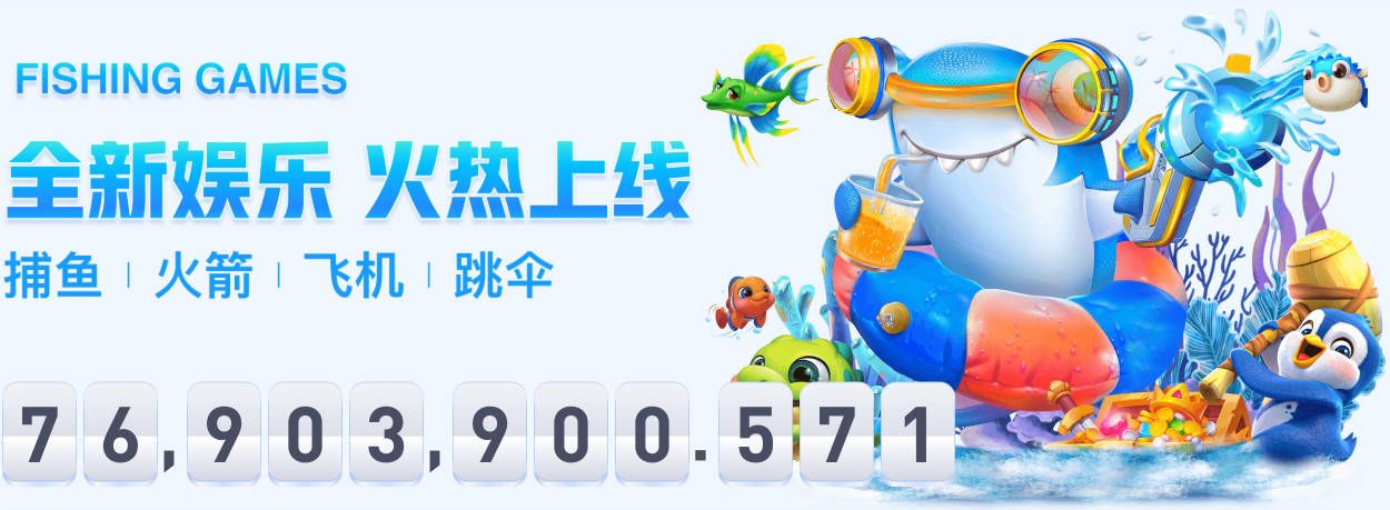 马克西：杰伦·布朗来到了一支他过去憎恨的球队 但他适应得不错